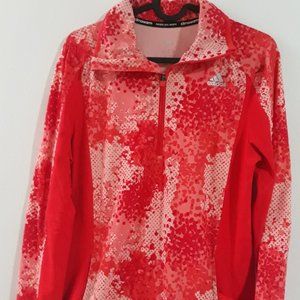 Adidas Climawarm Top